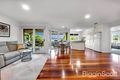 Property photo of 4/189 Heatherdale Road Vermont VIC 3133