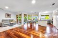 Property photo of 4/189 Heatherdale Road Vermont VIC 3133