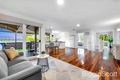 Property photo of 4/189 Heatherdale Road Vermont VIC 3133