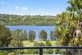 Property photo of 19 Carefree Road North Narrabeen NSW 2101