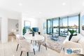 Property photo of 867/2 Cooper Place Zetland NSW 2017