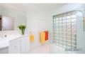 Property photo of 75 Botticelli Street Fig Tree Pocket QLD 4069