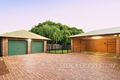 Property photo of 588 Geographe Bay Road Abbey WA 6280