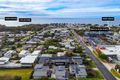 Property photo of 2/44 Bristol Road Torquay VIC 3228