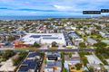 Property photo of 2/44 Bristol Road Torquay VIC 3228