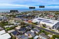 Property photo of 2/44 Bristol Road Torquay VIC 3228