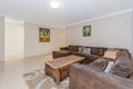 Property photo of 80 Dumbarton Road Canning Vale WA 6155