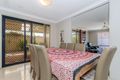 Property photo of 80 Dumbarton Road Canning Vale WA 6155