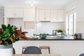 Property photo of 16 Warubi Avenue Ingle Farm SA 5098