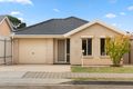 Property photo of 16 Warubi Avenue Ingle Farm SA 5098