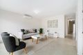 Property photo of 16 Warubi Avenue Ingle Farm SA 5098