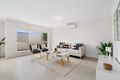 Property photo of 16 Warubi Avenue Ingle Farm SA 5098