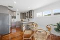 Property photo of 77 Kitchener Road Melville WA 6156