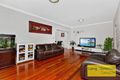 Property photo of 10C Lincoln Street Campsie NSW 2194