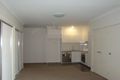 Property photo of 11/6 Gray Street Beenleigh QLD 4207