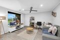 Property photo of 9 Thomas Weston Court Yarragon VIC 3823
