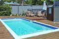 Property photo of 1 Vine Street Macleay Island QLD 4184