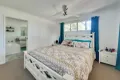 Property photo of 1 Vine Street Macleay Island QLD 4184