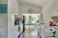 Property photo of 1 Vine Street Macleay Island QLD 4184