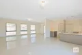 Property photo of 27A Thistle Avenue Klemzig SA 5087