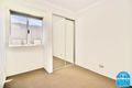 Property photo of 15 Majorelle Way Karnup WA 6176