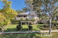 Property photo of 128 Grovely Terrace Mitchelton QLD 4053