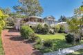 Property photo of 128 Grovely Terrace Mitchelton QLD 4053