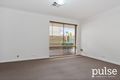 Property photo of 1/20 Dee Road Applecross WA 6153