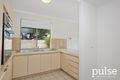 Property photo of 1/20 Dee Road Applecross WA 6153