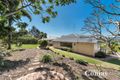Property photo of 128 Grovely Terrace Mitchelton QLD 4053