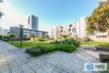 Property photo of 867/2 Cooper Place Zetland NSW 2017