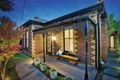 Property photo of 26 Trinian Street Prahran VIC 3181