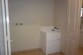 Property photo of 21 Cassia Court Nebo QLD 4742