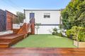 Property photo of 40 Read Street Bronte NSW 2024