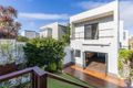 Property photo of 40 Read Street Bronte NSW 2024
