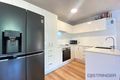 Property photo of 4/22 Garrick Street Coolangatta QLD 4225
