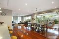 Property photo of 82 Fromer Street Bentleigh VIC 3204