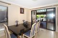 Property photo of 9 Apia Avenue Clear Island Waters QLD 4226