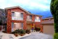 Property photo of 27 Wakley Crescent Wantirna South VIC 3152