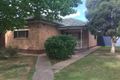 Property photo of 195 Bourke Street Mount Austin NSW 2650