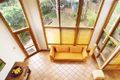 Property photo of 9 Illawarra Road Hawthorn VIC 3122