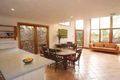 Property photo of 9 Illawarra Road Hawthorn VIC 3122