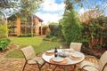 Property photo of 9 Illawarra Road Hawthorn VIC 3122