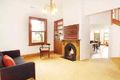 Property photo of 9 Illawarra Road Hawthorn VIC 3122