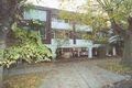 Property photo of 10/33 Irving Road Toorak VIC 3142