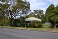 Property photo of 22 George Street Woodford QLD 4514