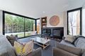 Property photo of 26 Trinian Street Prahran VIC 3181