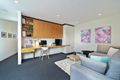 Property photo of 26 Trinian Street Prahran VIC 3181