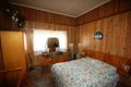 Property photo of 43 Kurrajong Street Dorrigo NSW 2453