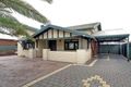 Property photo of 30 Webb Street Queenstown SA 5014